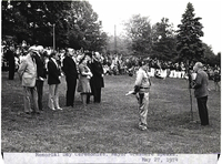 Photo only available in the library